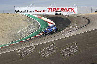 media/May-16-2025-Speed Ventures (Fri) [[030a46a976]]/Black/Session 3 (Corkscrew)/